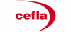 Firmenlogo: Cefla Deutschland GmbH