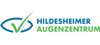 Firmenlogo: Hildesheimer Augenzentrum GmbH