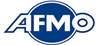 Firmenlogo: AFMO - Arbeitsgemeinschaft freier Molkereiprodukten Großhändler e.G.