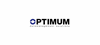 Firmenlogo: Optimum datamangement solutions GmbH