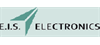 Firmenlogo: E.I.S. Electronics GmbH