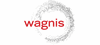 Firmenlogo: wagnis GmbH
