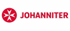 Firmenlogo: Johanniterhaus am See