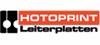 Firmenlogo: HOTOPRINT Elektronik GmbH & Co. KG
