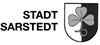 Firmenlogo: Stadtverwaltung Sarstedt