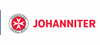 Firmenlogo: Johanniter-Unfall-Hilfe e.V..