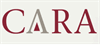 Firmenlogo: CARA Seniorenresidenz "Am Moritzberg"