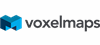 Firmenlogo: voxelmaps Inc.
