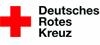 Firmenlogo: DRK-Kreisverband Bitburg-Prüm e.V.