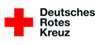 Firmenlogo: DRK Kreisverband Herne und Wanne-Eickel e.V.
