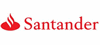 Firmenlogo: Santander Consumer Bank AG
