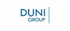 Firmenlogo: Duni GmbH