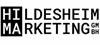 Firmenlogo: Hildesheim Marketing GmbH