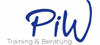 Firmenlogo: PIW Training & Beratung GmbH