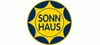 Firmenlogo: SONNHAUS Deutschland GmbH