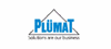 Firmenlogo: PLÜMAT Plate & Lübeck GmbH + Co