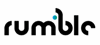 Firmenlogo: rumble GmbH & Co. KG