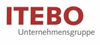 Firmenlogo: ITEBO GmbH