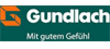 Firmenlogo: Gundlach GmbH & Co. KG Bauunternehmen
