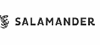 Firmenlogo: Salamander Deutschland GmbH & Co KG
