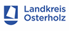 Firmenlogo: Landkreis Osterholz