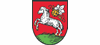 Firmenlogo: Gemeinde Lamspringe
