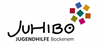 Firmenlogo: Ev.-luth. Jugendhilfe Bockenem e. V.