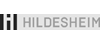 Firmenlogo: Stadt Hildesheim