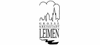 Firmenlogo: Stadtverwaltung Leimen