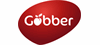 Firmenlogo: Göbber GmbH