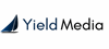 Firmenlogo: Yield Media GmbH