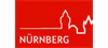 Firmenlogo: Stadt Nürnberg
