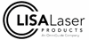 Firmenlogo: LISA Laser Products GmbH