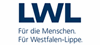 Firmenlogo: LWL-Maßregelvollzugsklinik Rheine
