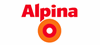 Firmenlogo: DAW SE - Geschäftsbereich Alpina