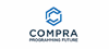 Firmenlogo: COMPRA GmbH