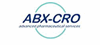Firmenlogo: ABX-CRO advanced pharmaceutical services Forschungsgesellschaft mbH