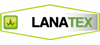 Firmenlogo: LANATEX GmbH