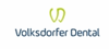 Firmenlogo: Volksdorfer Dental-Labor GmbH
