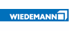 Firmenlogo: Wiedemann GmbH & Co. KG