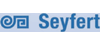 Firmenlogo: Seyfert GmbH