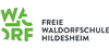 Firmenlogo: Freie Waldorfschule