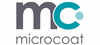 Firmenlogo: Microcoat Biotechnologie GmbH