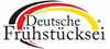 Firmenlogo: Deutsche Frühstücksei GmbH