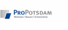Firmenlogo: ProPotsdam GmbH
