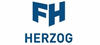 Firmenlogo: Fritz Herzog Bauunternehmen AG