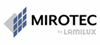 Firmenlogo: MIROTEC Glas- und Metallbau GmbH