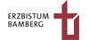 Firmenlogo: Erzdiözese Bamberg