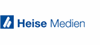 Firmenlogo: Heise Medien GmbH Co KG