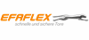 Firmenlogo: EFAFLEX Tortechnik GmbH